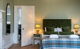 No. 53 Frederick Street